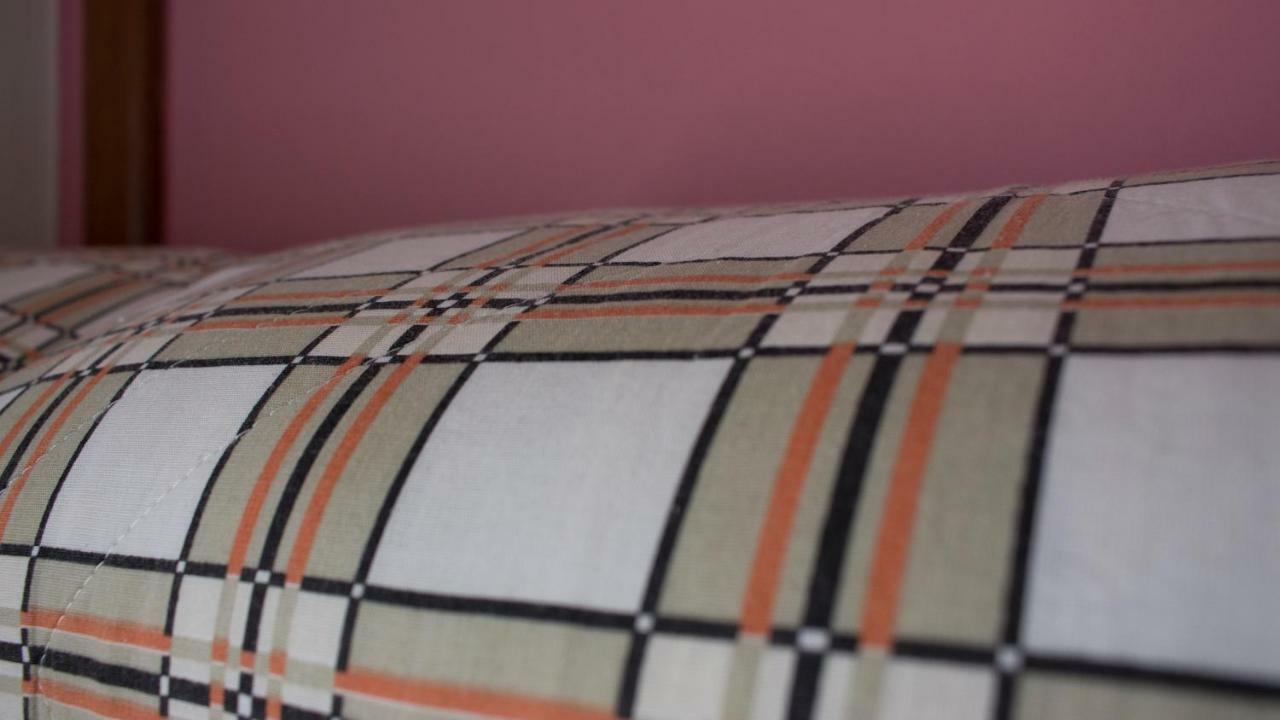 Jp Hotel Delfinópolis 외부 사진